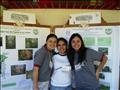 El Encuentro con la Fisica, Matematica, Quimica y BiologIa Facultad de Ciencias 7
